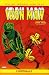Iron Man l'Int�grale 