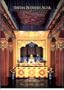 Tibetan Buddhist Altar