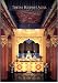 Tibetan Buddhist Altar