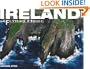 Ireland (Flying High)