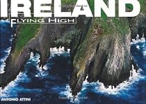Ireland