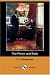 The Prince and Betty (Dodo Press)