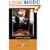 The Prince and Betty (Dodo Press)