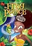 The Frog Prince