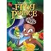 The Frog Prince