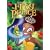 The Frog Prince