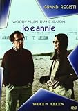 Io E Annie