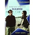 Io E Annie