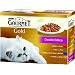 Gourmet Gold - Double D�lice - 12 x 85 g