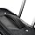 Samsonite Aspire Sport 17
