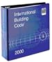 INTERNATIONAL BUILDING CODE 2000-LOOSELEAF VERSION (International Building Code (Looseleaf))