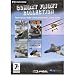 Combat Flight Collection : Includes : Battle of Britain 2 Wings of Victory, F/A-18 Operation Desert Storm, First Eagles The Great War: 1918 & Strike Fighters Gold (PC-DVD)