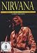Nirvana - Music Masters Collection (2 Discos) [DVD] (T)