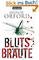 Blutsbr�ute