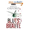 Blutsbr�ute