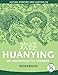 Huanying: An Invitation to Chinese Workbook 1 (English and Chinese Edition)