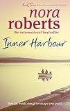 Inner harbour
