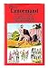 Mlle Lenormand Cartomancy Small Deck Cards by Grimaud - Jeu de Cartes