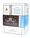 Harney & Sons Fine Teas Earl Grey Supreme - 20 Wrapped Sachets