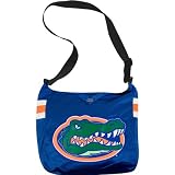 Little Earth Productions Florida Gators MVP Jersey Tote