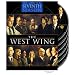 The West Wing: The Complete Seventh Season