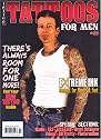 Tattoos for Men