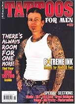 Tattoos for Men