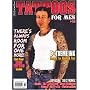 Tattoos for Men