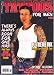 Magazines : Tattoos for Men