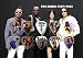 BLACK EYED PEAS Fergie Signed Autographed 500 Limited Edition Guitar Pick Set Display