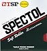 ティーエスピー(TSP) スペクトル  レッド 040 C(中) 20082