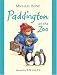 Paddington at the Zoo