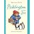 Paddington at the Zoo