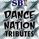 Louder - Tribute to DJ Fresh Ft Sian Evans (Cover Version)