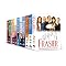Watch Fifty Funny TV Sitcoms