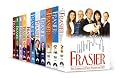 Frasier - Complete Series