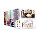 Frasier - Complete Series