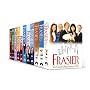Frasier - Complete Series