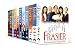 Search : Frasier - Complete Series