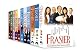 Frasier - Complete Series
