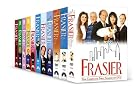Frasier - Complete Series