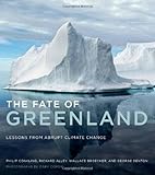 Image of The Fate of Greenland: Lessons from Abrupt Climate Change