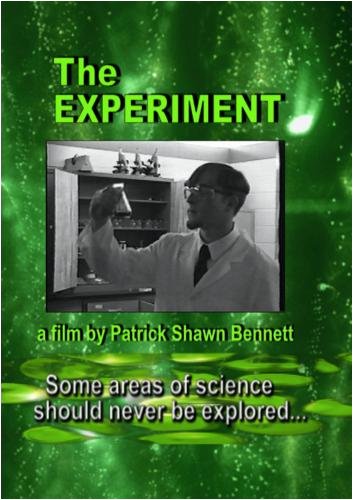 The Experiment