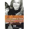 Vie comme je l'aime La  3