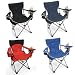 OAGear - Big Gun Deluxe Camp Chair