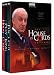 DVD : House of Cards Trilogy (House of Cards / To Play the King / The Final Cut)