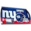 Siskiyou Sports  New York Giants NFL Serving Tray
