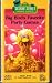 Big Bird's Favorite Party Games [VHS]