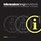 Juhan's 2008 Reading List: Design 101