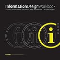 Information Design Workbook: Graphic approaches, solutions, and inspiration plus 30 case studies